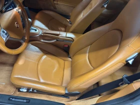 Porsche Carrera 997  4S - 48000 € / 93879.84 лв. - 66541719 12