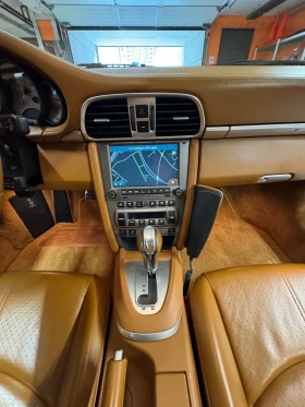 Porsche Carrera 997  4S - 48000 € / 93879.84 лв. - 66541719 10