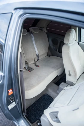 Nissan Micra 1.2 LPG - 2999 € / 5865.53 лв. - 35881035 7