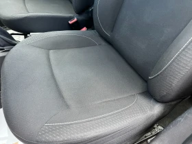 Dacia Sandero 1.0i A/C 81000km./EURO-6 | Mobile.bg � ����� ������ 8