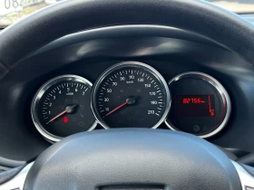 Dacia Sandero 1.0i A/C 81000km./EURO-6 | Mobile.bg � ����� ������ 11