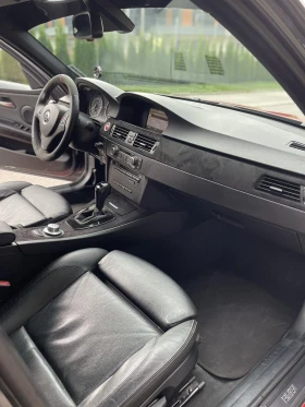 BMW 330 M57 M-Pack 231hp  - 9500 € / 18580.38 лв. - 97058672 10