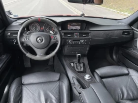 BMW 330 M57 M-Pack 231hp  - 9500 € / 18580.38 лв. - 97058672 6