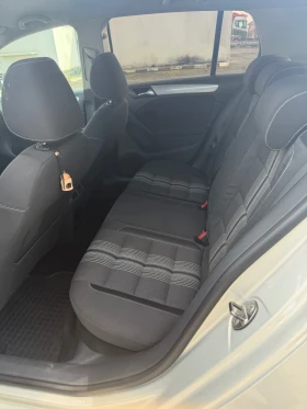 VW Golf 1.2 TSI MATCH - 7299 € / 14275.60 лв. - 29785052 14