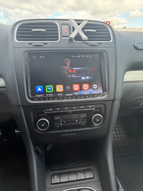 VW Golf 1.2 TSI MATCH - 7299 € / 14275.60 лв. - 29785052 13