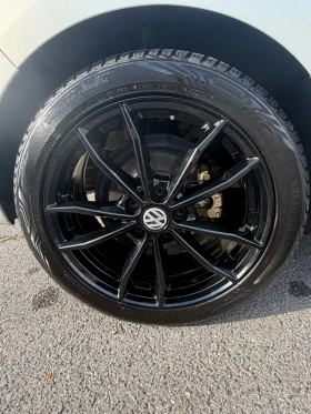 VW Golf 1.2 TSI MATCH - 7299 € / 14275.60 лв. - 29785052 9