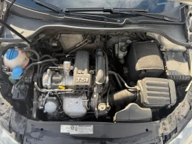 VW Golf 1.2 TSI MATCH - 7299 € / 14275.60 лв. - 29785052 8