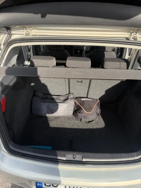 VW Golf 1.2 TSI MATCH - 7299 € / 14275.60 лв. - 29785052 16