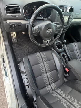 VW Golf 1.2 TSI MATCH - 7299 € / 14275.60 лв. - 29785052 10