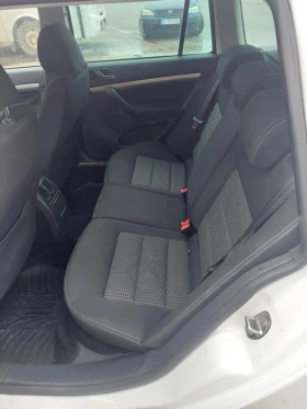 Skoda Octavia 1.9TDI - 2400 € / 4693.99 лв. - 82950162 9