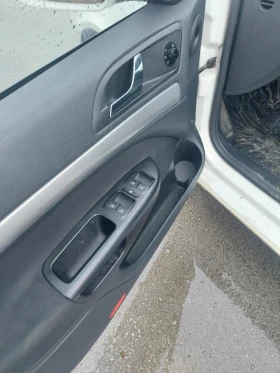 Skoda Octavia 1.9TDI - 2400 € / 4693.99 лв. - 82950162 10