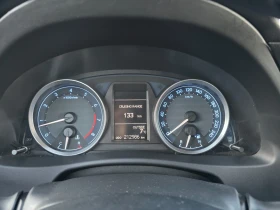 Toyota Auris 1.6 VVT Автопилот Камера Евро 5 - 9400 € / 18384.80 лв. - 65515424 14