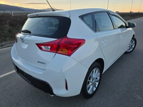 Toyota Auris 1.6 VVT Автопилот Камера Евро 5 - 9400 € / 18384.80 лв. - 65515424 4