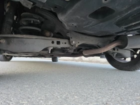 Toyota Auris 1.6 VVT Автопилот Камера Евро 5 - 9400 € / 18384.80 лв. - 65515424 16