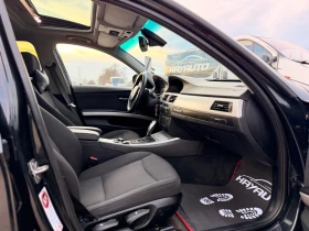 BMW 320 d= Sport Pack= Xenon= Нави= Подгев=  - 5500 € / 10757.07 лв. - 85520693 11