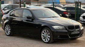 BMW 320 d= Sport Pack= Xenon= Нави= Подгев=  - 5500 € / 10757.07 лв. - 85520693 3