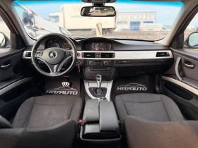 BMW 320 d= Sport Pack= Xenon= Нави= Подгев=  - 5500 € / 10757.07 лв. - 85520693 10