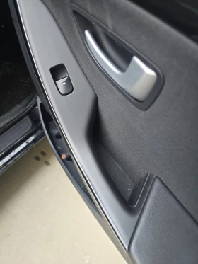 Hyundai I30 1.6i - 10700 € / 20927.38 лв. - 19185553 8