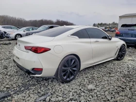 Infiniti Q50 Q60 Red Sport 400 - 19500 € / 38138.68 лв. - 25870012 3