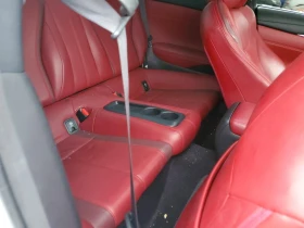 Infiniti Q50 Q60 Red Sport 400 - 19500 € / 38138.68 лв. - 25870012 10