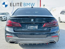 BMW 530 M PACK* ОБДУХВАНЕ* ПАМЕТ* 360 КАМЕРА* ПАНОРАМА*  - 18700 € / 36574.02 лв. - 70730328 4