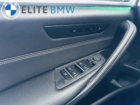 BMW 530 M PACK* ОБДУХВАНЕ* ПАМЕТ* 360 КАМЕРА* ПАНОРАМА*  - 18700 € / 36574.02 лв. - 70730328 10