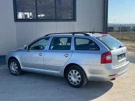 Skoda Octavia 1, 9 TDi 4x4 105 k.c - 2950 € / 5769.70 лв. - 82269431 4