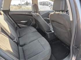 Opel Astra J ����� 1.7 CDTI | Mobile.bg � ����� ������ 16