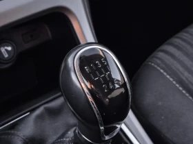 Opel Astra J ����� 1.7 CDTI | Mobile.bg � ����� ������ 14