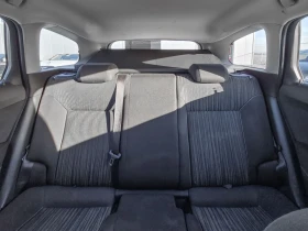 Opel Astra J ����� 1.7 CDTI | Mobile.bg � ����� ������ 11