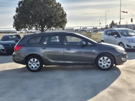 Opel Astra J ����� 1.7 CDTI | Mobile.bg � ����� ������ 3