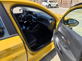 Peugeot 208 Active - 13200 € / 25816.96 лв. - 81717509 6