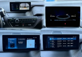 BMW i3 i3s 120ah * ГАРАНЦИЯ ДО 2029г*  - 22999 € / 44982.13 лв. - 21552365 14