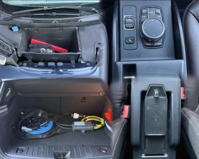 BMW i3 i3s 120ah * ГАРАНЦИЯ ДО 2029г*  - 22999 € / 44982.13 лв. - 21552365 15