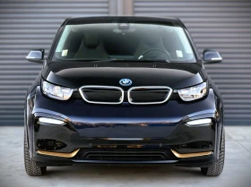 BMW i3 i3s 120ah * ГАРАНЦИЯ ДО 2029г*  - 22999 € / 44982.13 лв. - 21552365 2