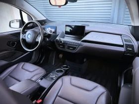 BMW i3 i3s 120ah * ГАРАНЦИЯ ДО 2029г*  - 22999 € / 44982.13 лв. - 21552365 10