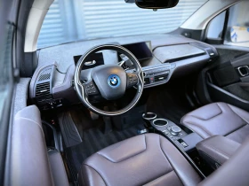 BMW i3 i3s 120ah * ГАРАНЦИЯ ДО 2029г*  - 22999 € / 44982.13 лв. - 21552365 8