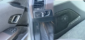 BMW i3 i3s 120ah * ГАРАНЦИЯ ДО 2029г*  - 22999 € / 44982.13 лв. - 21552365 16