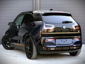 BMW i3 i3s 120ah * ГАРАНЦИЯ ДО 2029г*  - 22999 € / 44982.13 лв. - 21552365 7