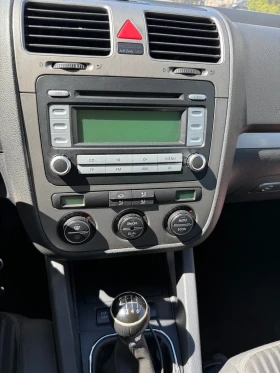 VW Golf - 3500 € / 6845.40 лв. - 55186047 8