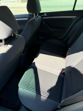 VW Golf - 3500 € / 6845.40 лв. - 55186047 7