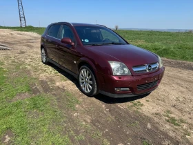 Opel Signum 1.8 122 | Mobile.bg � ����� ������ 5