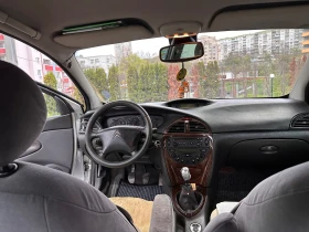 Citroen C5 2.2 HDi 133 �. | Mobile.bg � ����� ������ 9