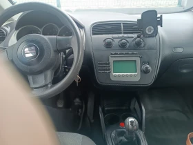 Seat Toledo | Mobile.bg � ����� ������ 2