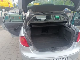 Seat Toledo | Mobile.bg � ����� ������ 15