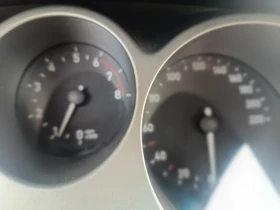 Seat Toledo | Mobile.bg � ����� ������ 5