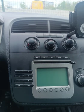 Seat Toledo | Mobile.bg � ����� ������ 3