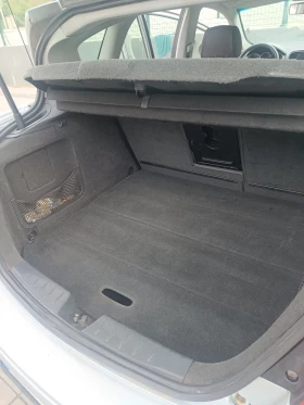 Seat Toledo | Mobile.bg � ����� ������ 14