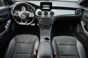 Mercedes-Benz CLA 200 AMG-����� | Mobile.bg � ����� ������ 10