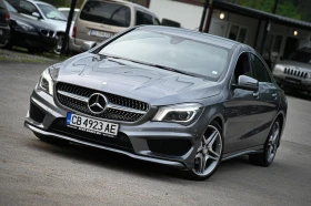 ������ Mercedes-Benz CLA 20...